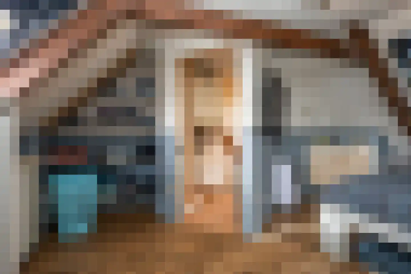 Peperstraat 51 Oosterend thumbnail 27
