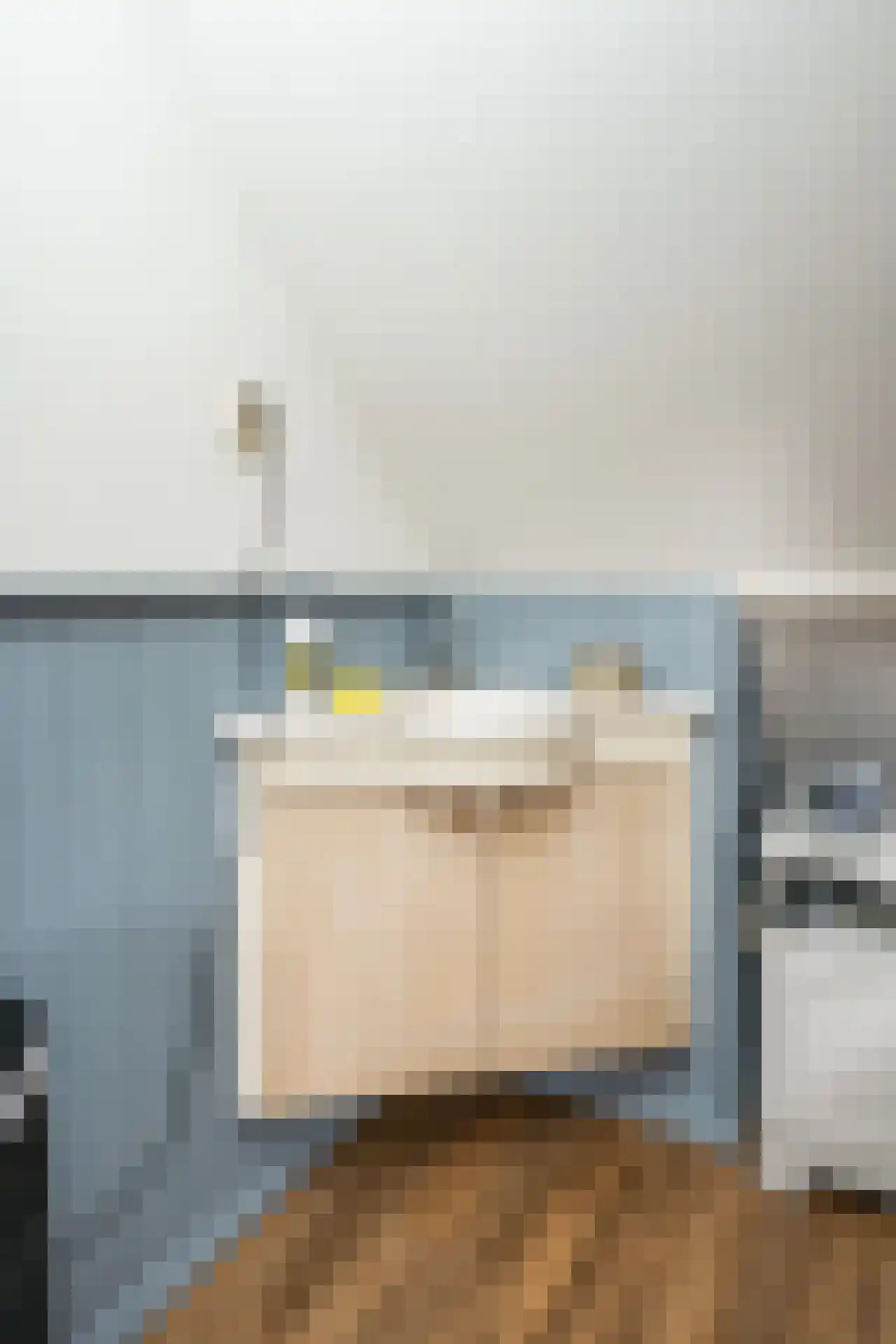 Peperstraat 51 Oosterend thumbnail 28