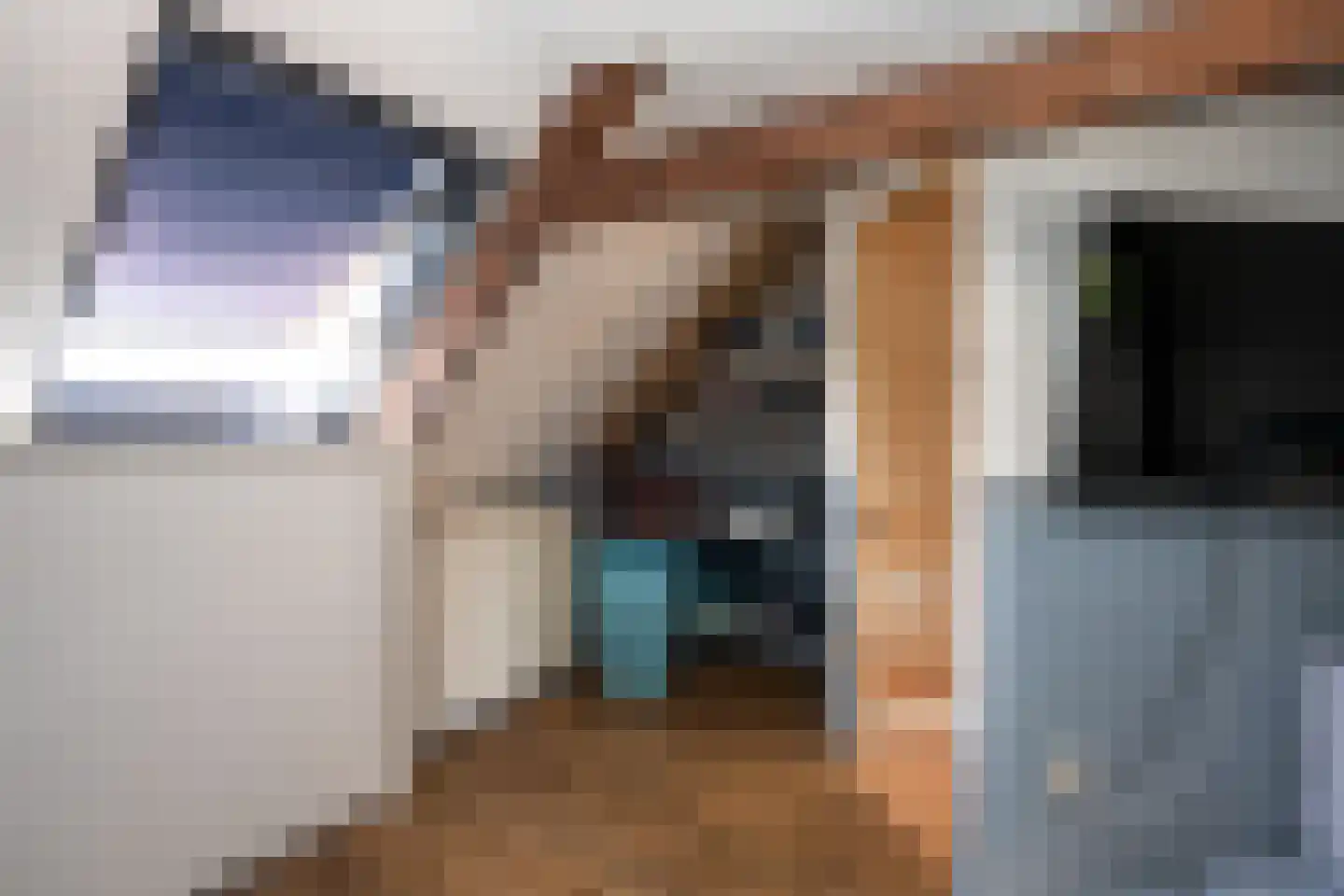 Peperstraat 51 Oosterend thumbnail 29