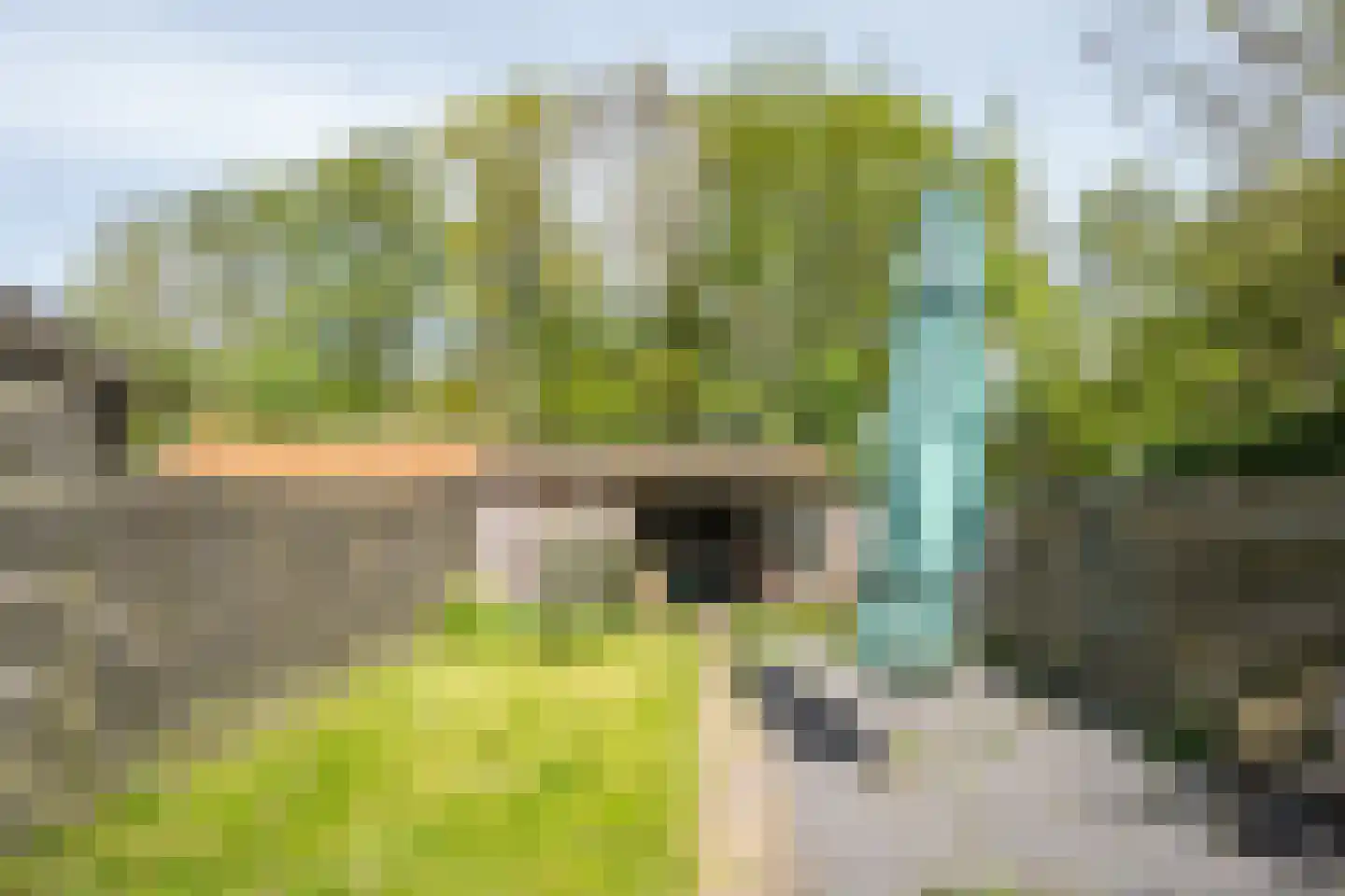 Peperstraat 51 Oosterend thumbnail 30