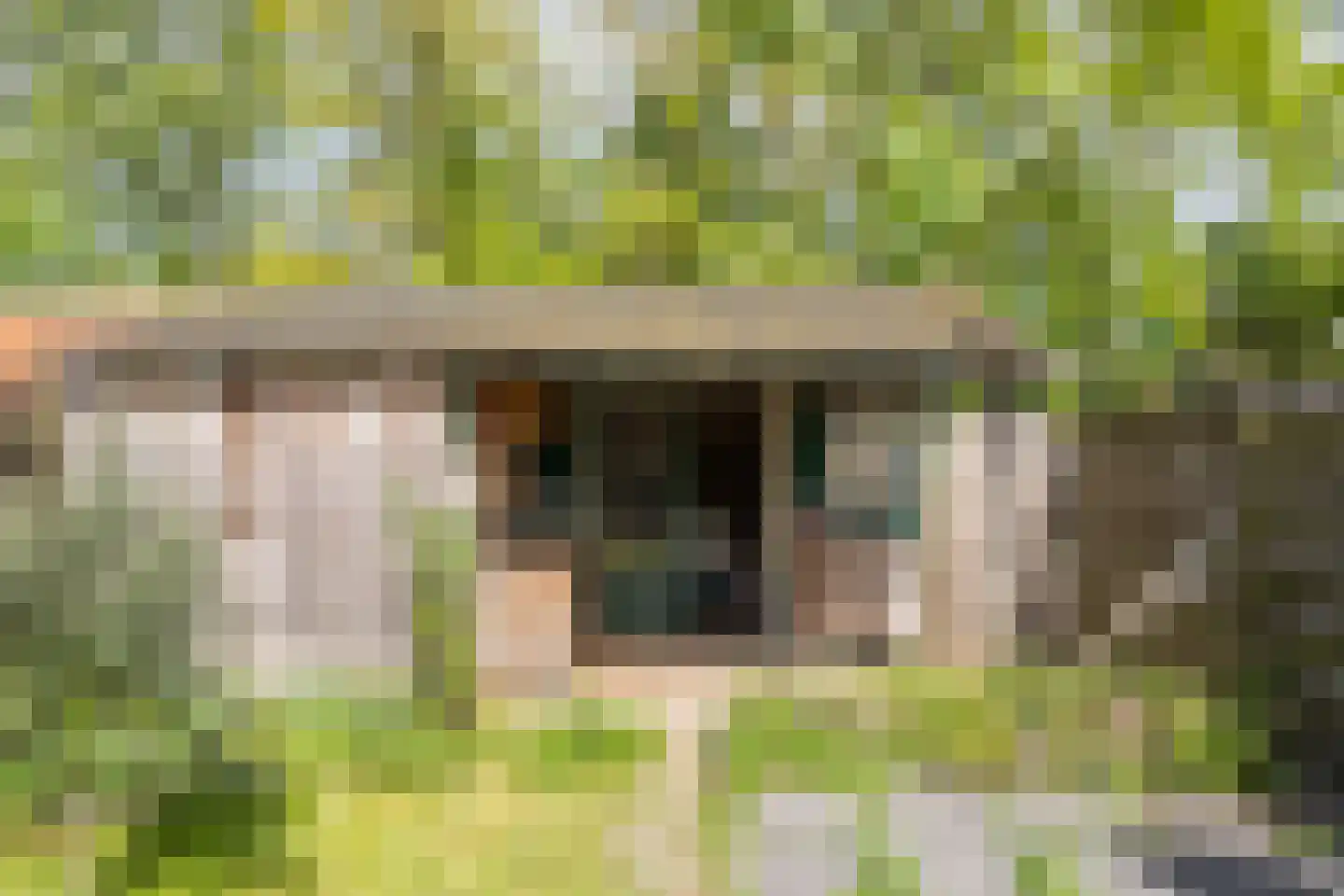 Peperstraat 51 Oosterend thumbnail 31