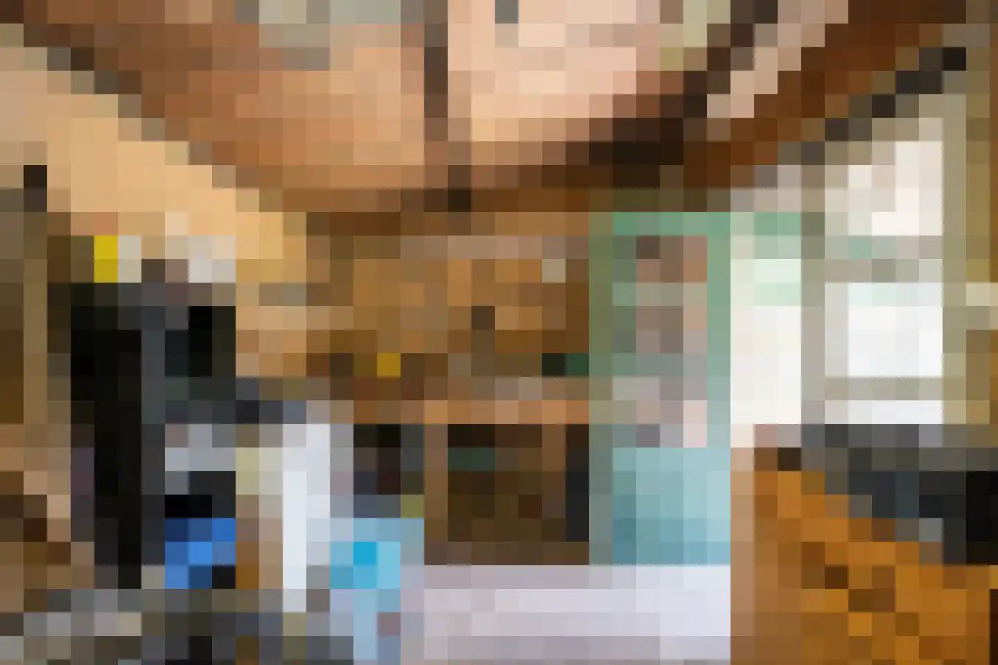 Peperstraat 51 Oosterend thumbnail 32
