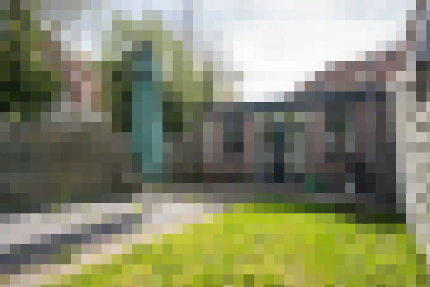 Peperstraat 51 Oosterend thumbnail 33