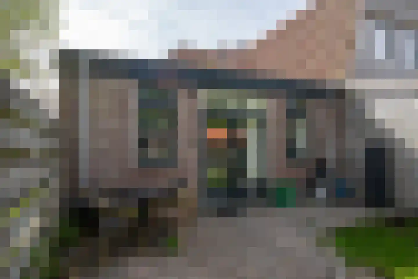 Peperstraat 51 Oosterend thumbnail 34
