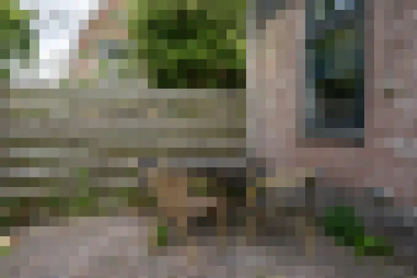 Peperstraat 51 Oosterend thumbnail 35