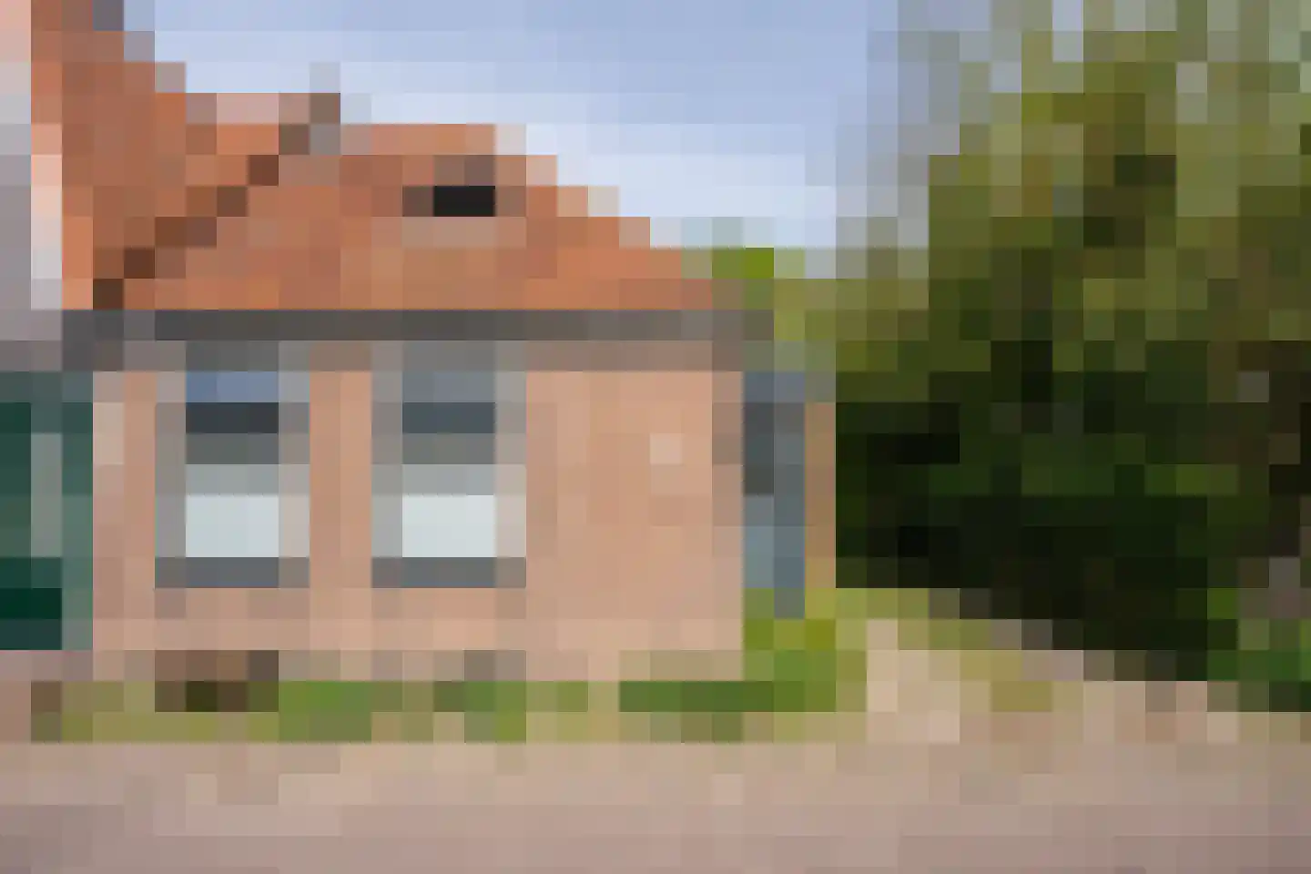 Peperstraat 51 Oosterend thumbnail 36