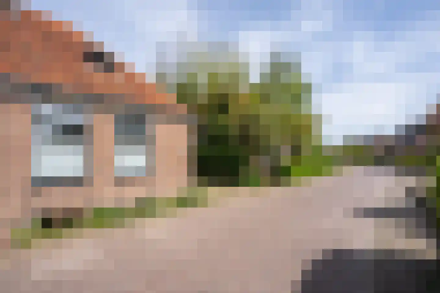 Peperstraat 51 Oosterend thumbnail 37