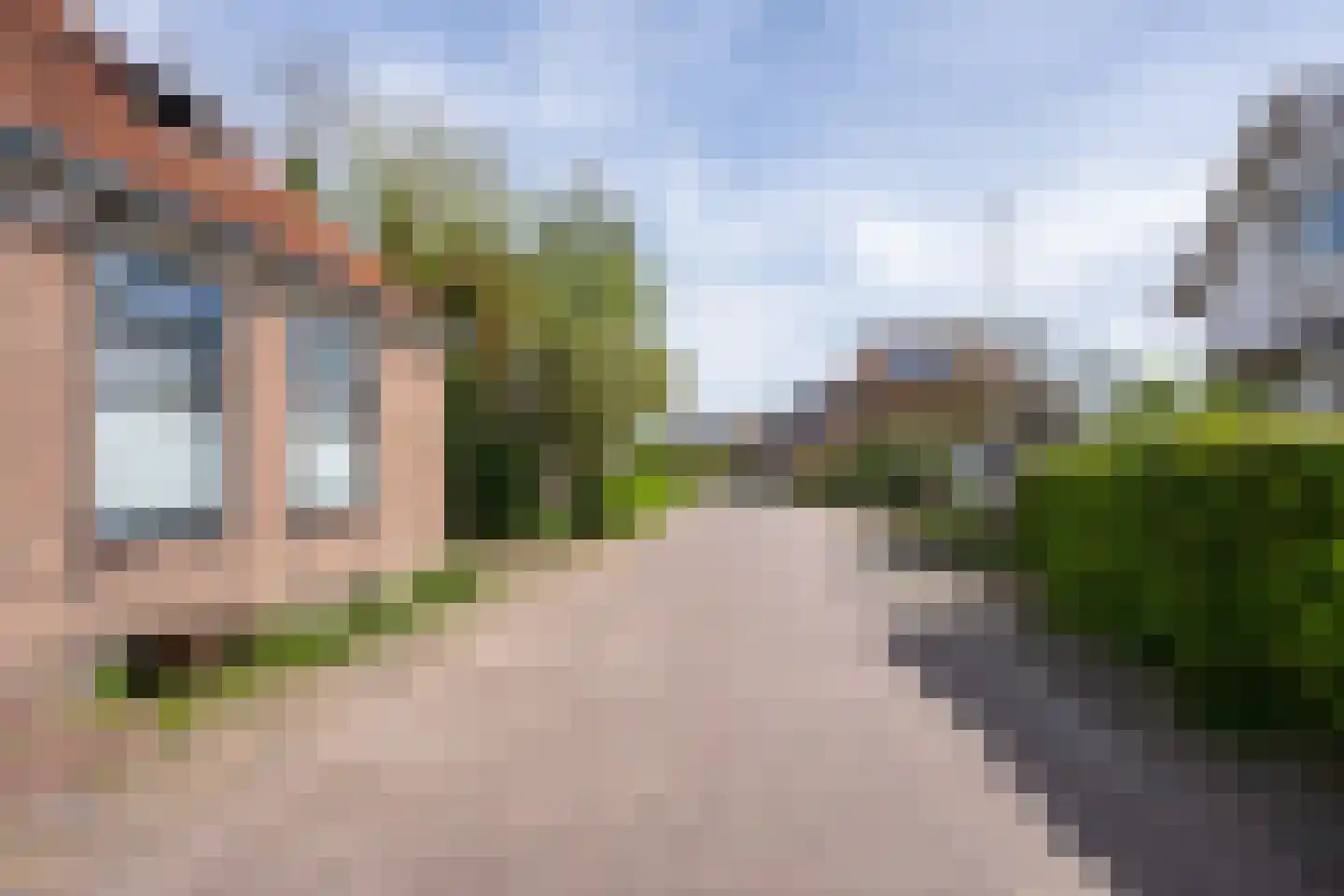 Peperstraat 51 Oosterend thumbnail 38