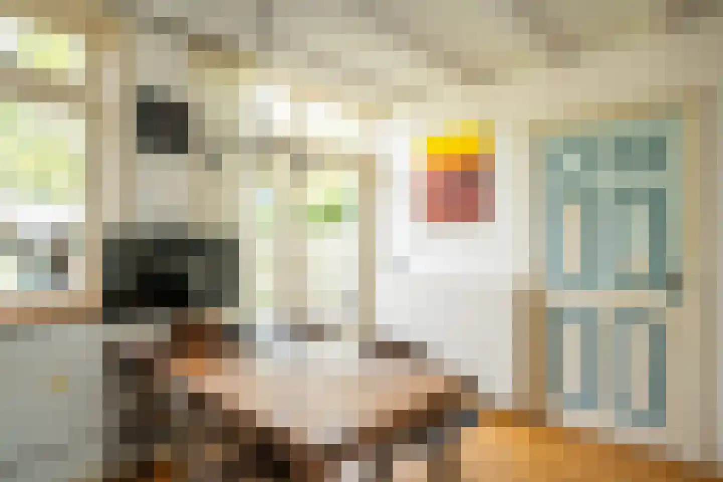 Peperstraat 51 Oosterend thumbnail 4