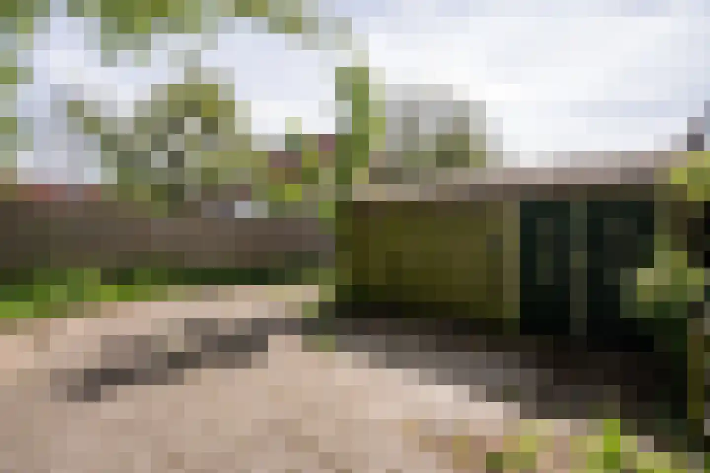 Peperstraat 51 Oosterend thumbnail 41