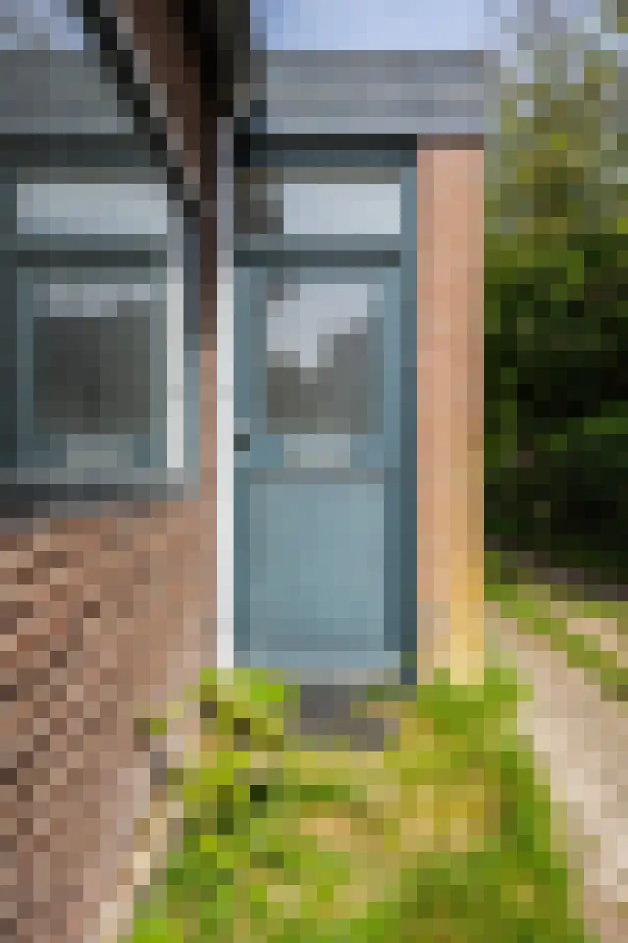 Peperstraat 51 Oosterend thumbnail 42