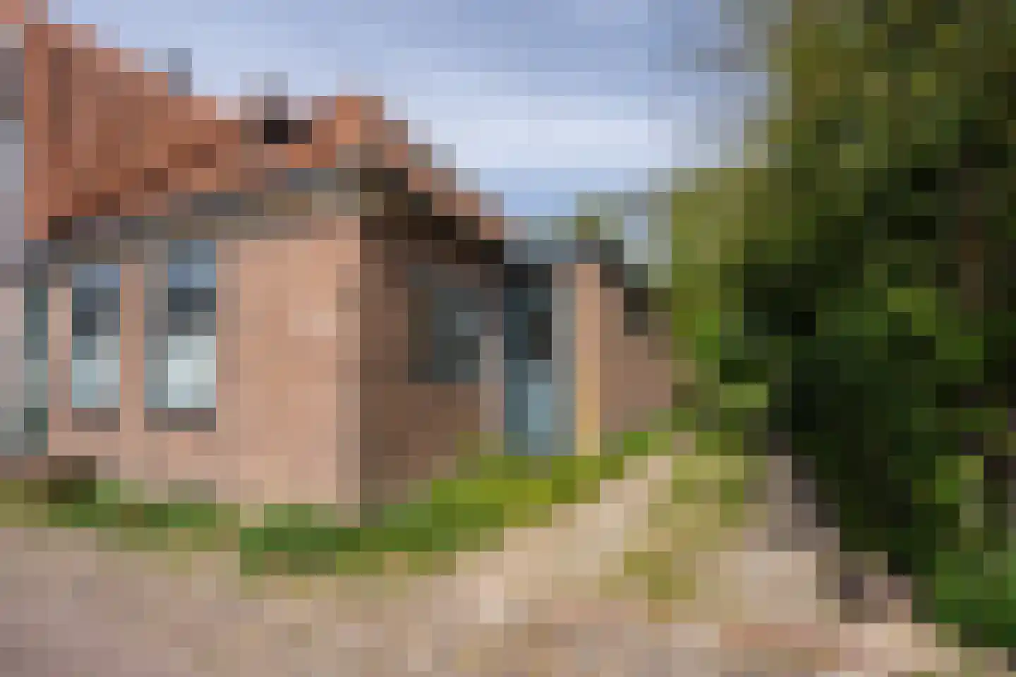 Peperstraat 51 Oosterend thumbnail 43