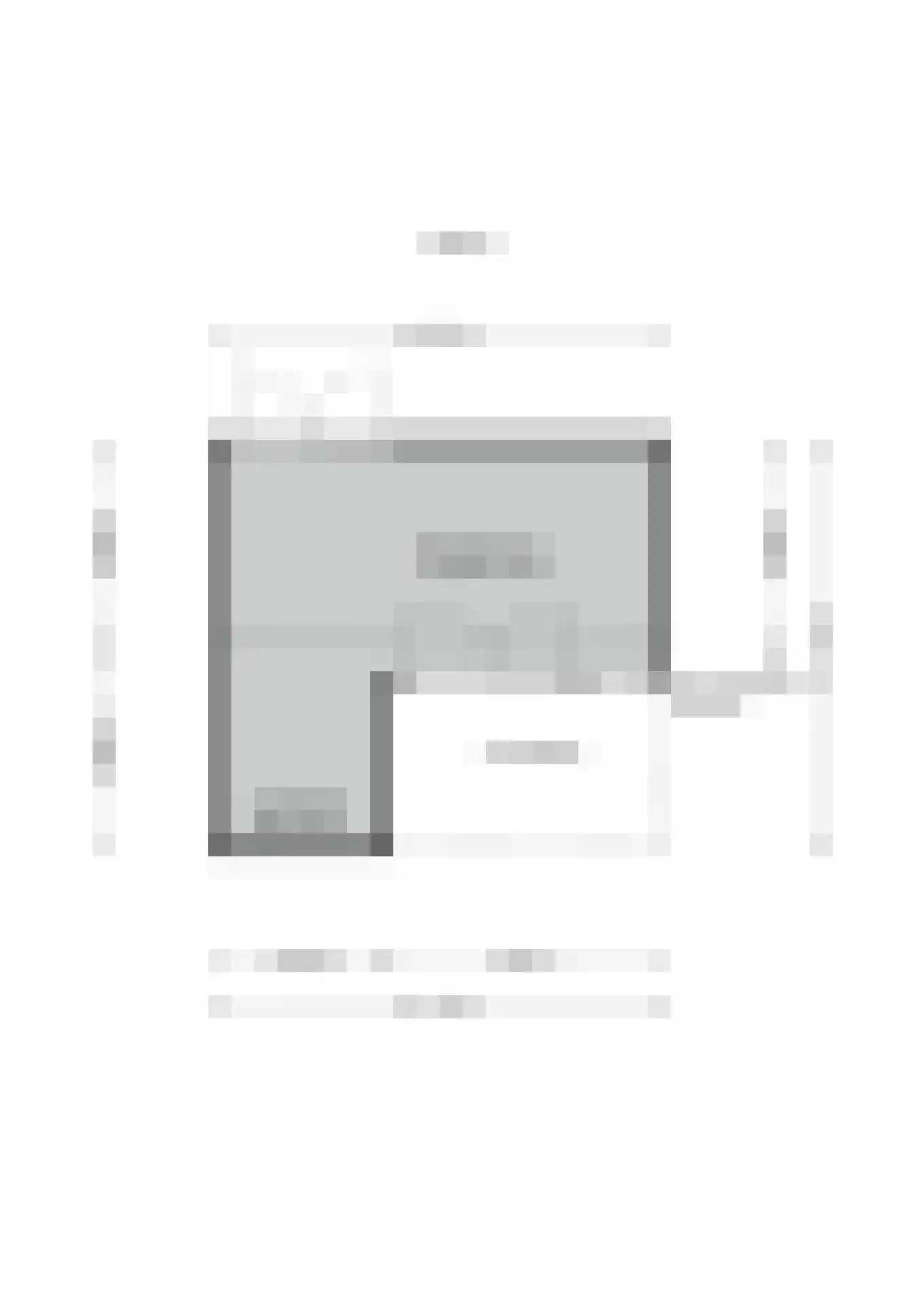 Peperstraat 51 Oosterend thumbnail 46