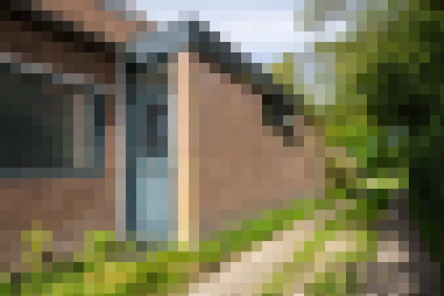 Peperstraat 51 Oosterend thumbnail 5