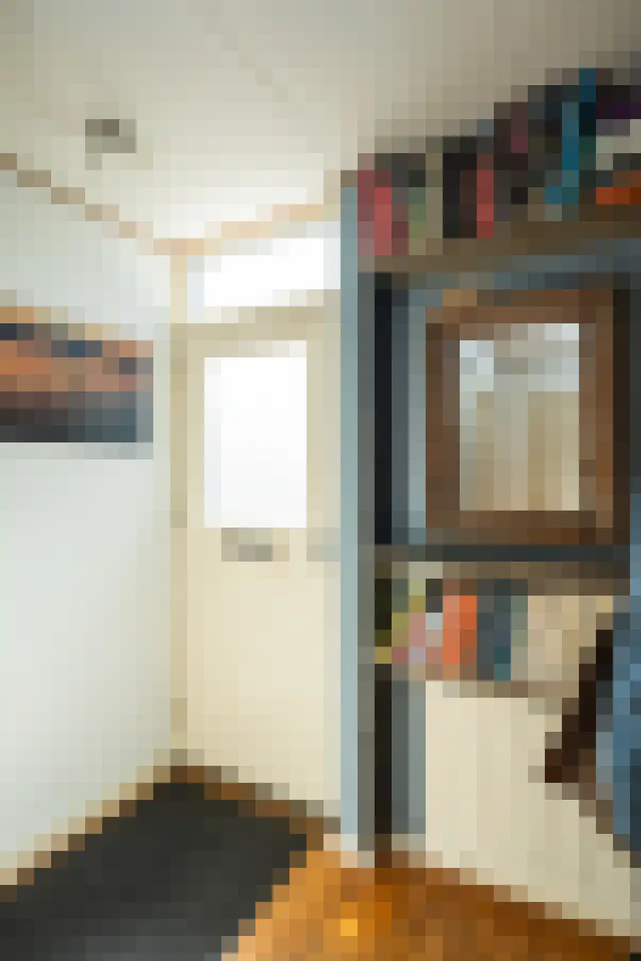 Peperstraat 51 Oosterend thumbnail 6