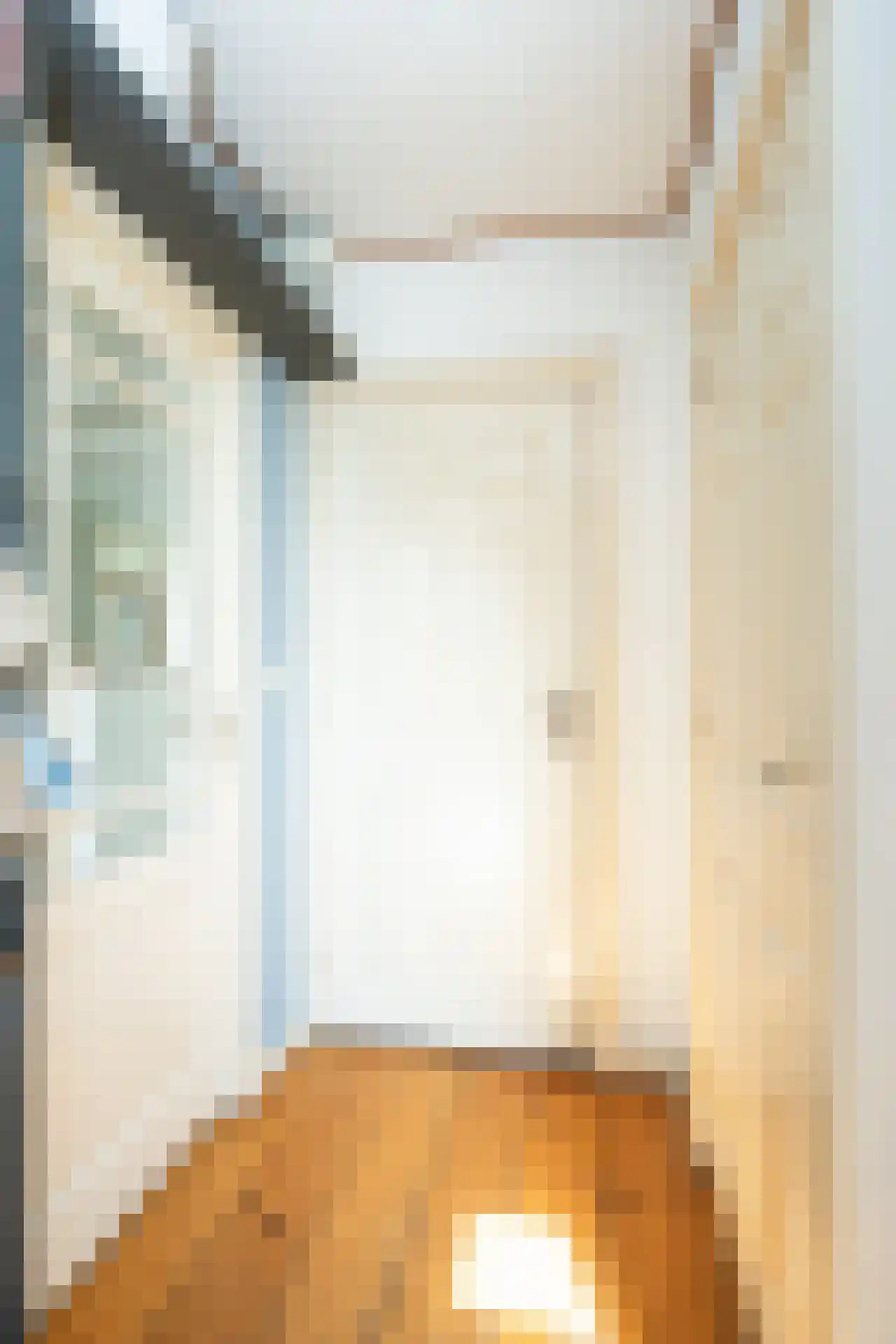 Peperstraat 51 Oosterend thumbnail 7