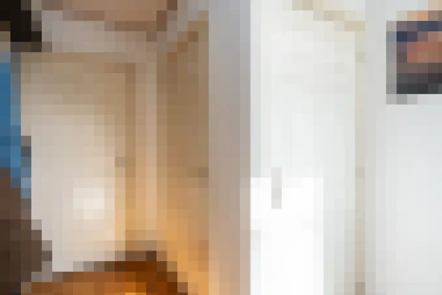 Peperstraat 51 Oosterend thumbnail 8