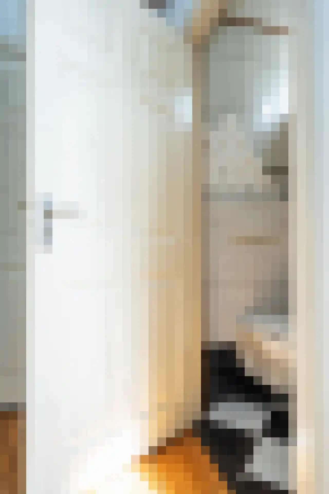 Peperstraat 51 Oosterend thumbnail 9