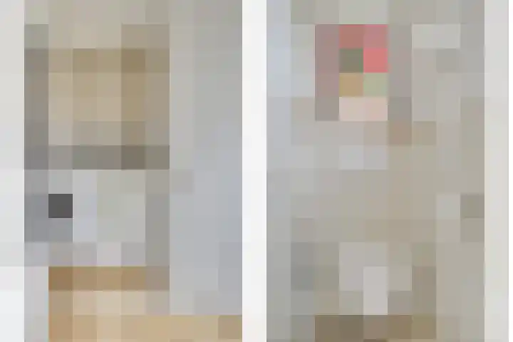 Peperstraat 6 Eindhoven thumbnail 10