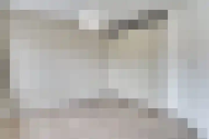 Peperstraat 6 Eindhoven thumbnail 13