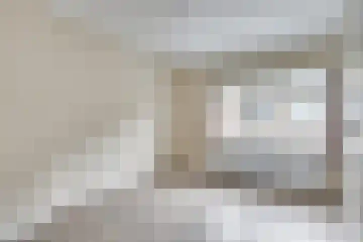 Peperstraat 6 Eindhoven thumbnail 14