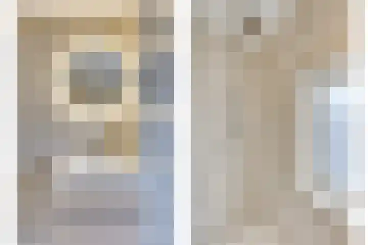 Peperstraat 6 Eindhoven thumbnail 15