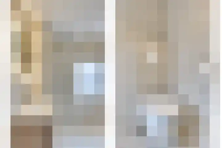 Peperstraat 6 Eindhoven thumbnail 16