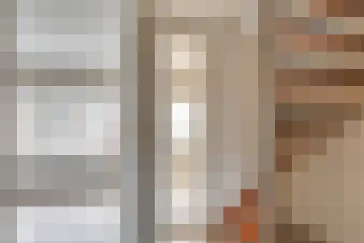 Peperstraat 6 Eindhoven thumbnail 17