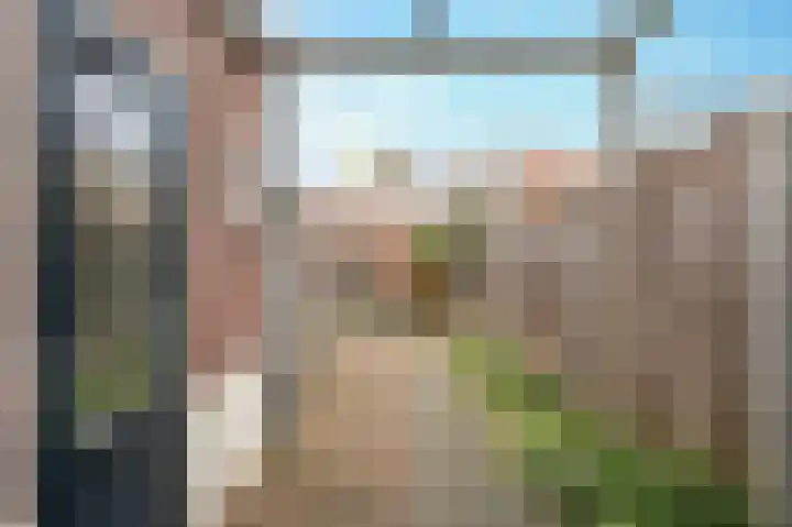 Peperstraat 6 Eindhoven thumbnail 20