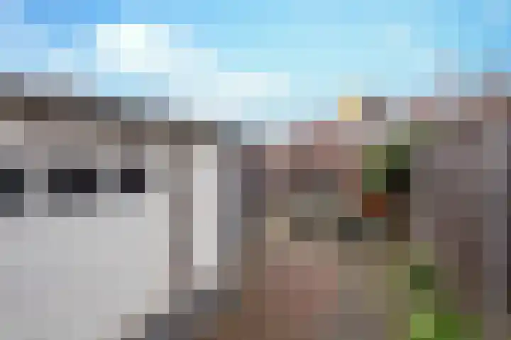Peperstraat 6 Eindhoven thumbnail 21