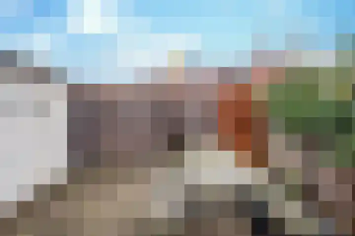 Peperstraat 6 Eindhoven thumbnail 22