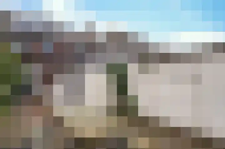 Peperstraat 6 Eindhoven thumbnail 23