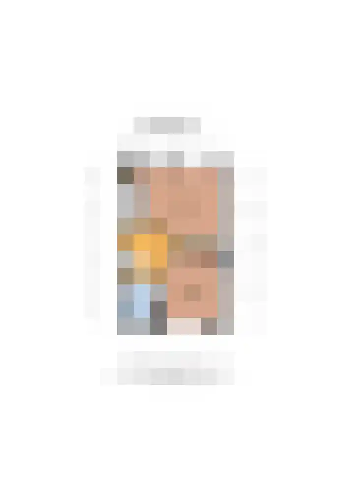 Peperstraat 6 Eindhoven thumbnail 25