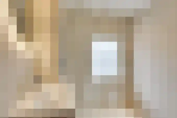 Peperstraat 6 Eindhoven thumbnail 4