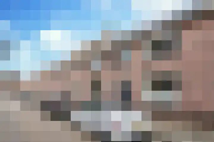 Peperstraat 6 Eindhoven thumbnail 5