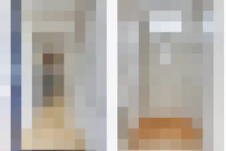 Peperstraat 6 Eindhoven thumbnail 6