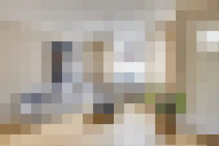 Peperstraat 6 Eindhoven thumbnail 7