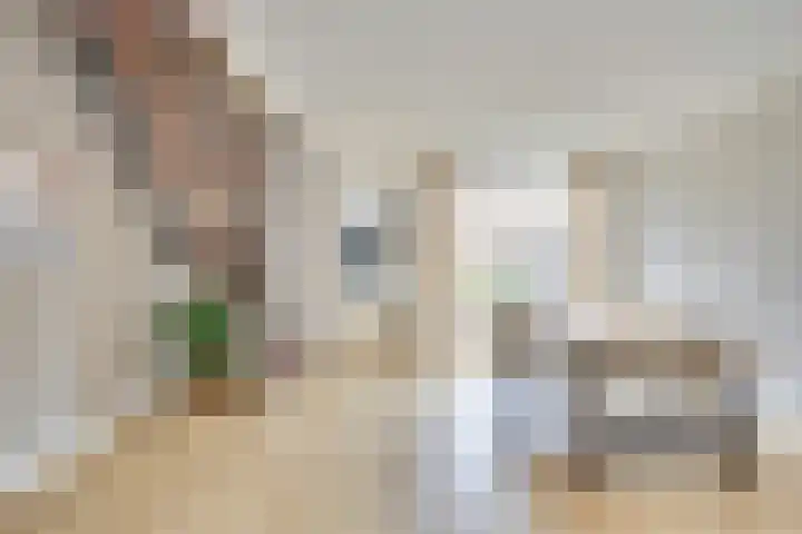 Peperstraat 6 Eindhoven thumbnail 8