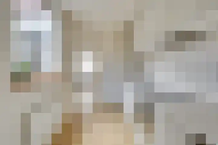 Peperstraat 6 Eindhoven thumbnail 9