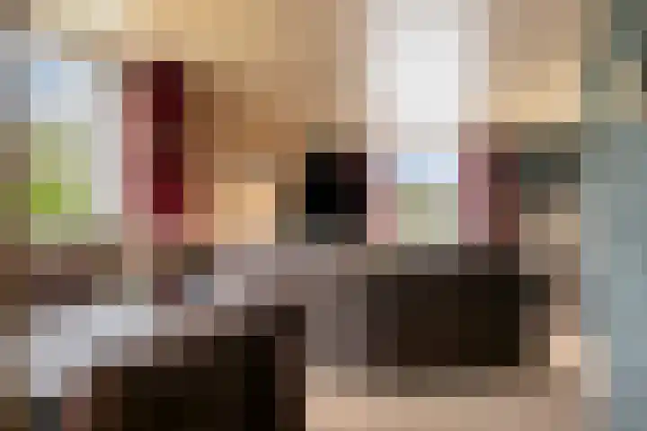 Peperstraat 70 Bruchem thumbnail 10