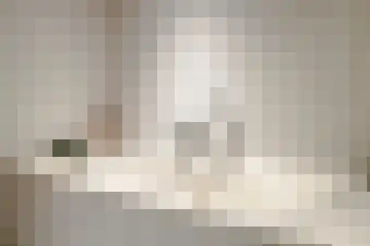 Peperstraat 70 Bruchem thumbnail 17
