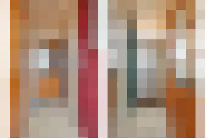 Peperstraat 70 Bruchem thumbnail 20