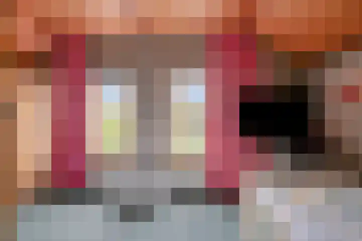 Peperstraat 70 Bruchem thumbnail 27