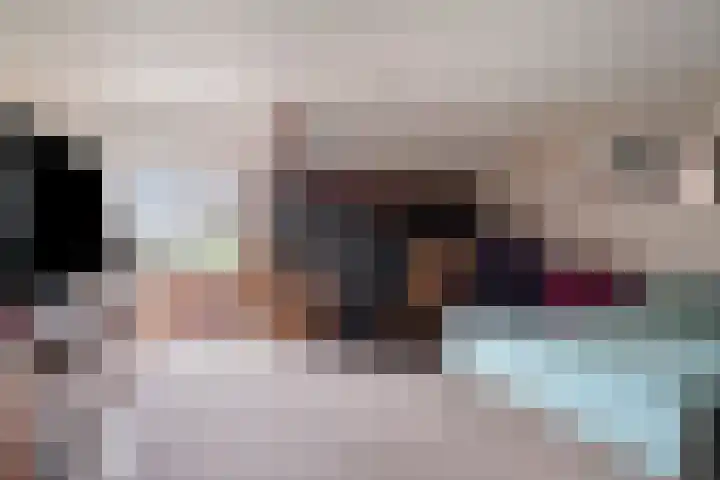 Peperstraat 70 Bruchem thumbnail 30