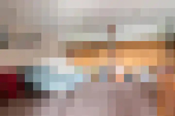 Peperstraat 70 Bruchem thumbnail 31