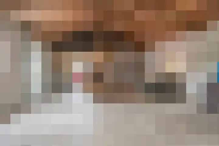Peperstraat 70 Bruchem thumbnail 32