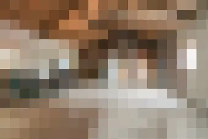 Peperstraat 70 Bruchem thumbnail 33