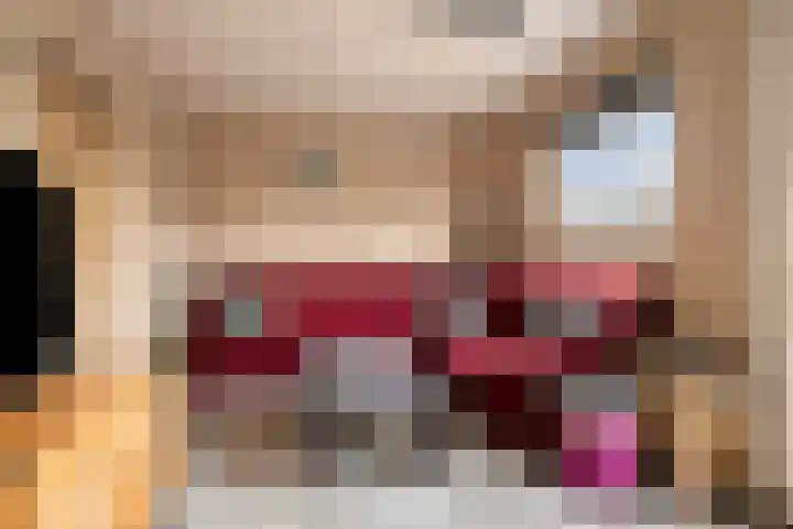 Peperstraat 70 Bruchem thumbnail 35
