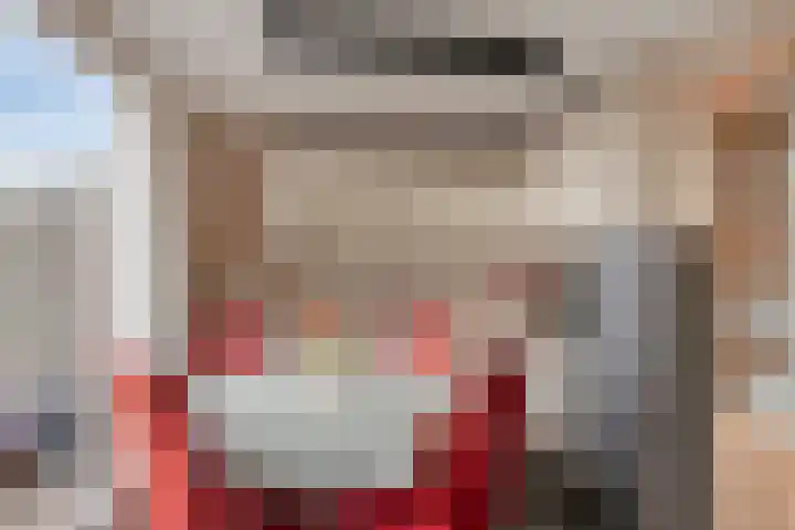 Peperstraat 70 Bruchem thumbnail 36