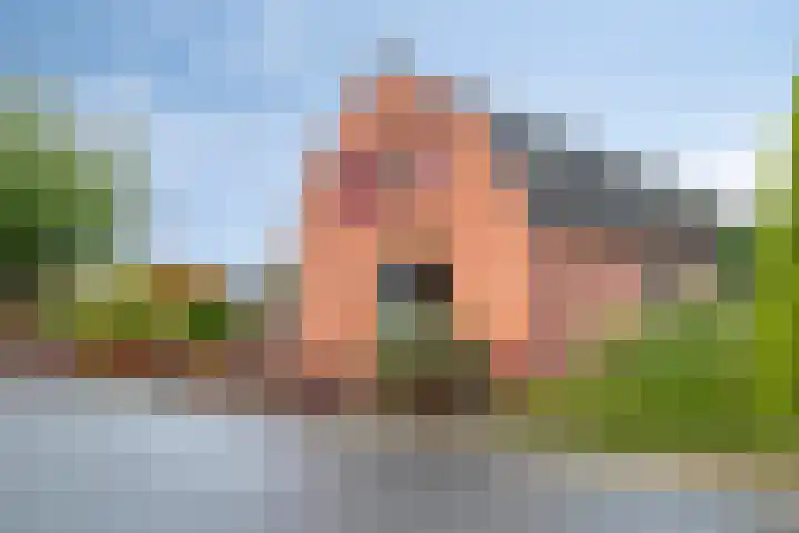 Peperstraat 70 Bruchem thumbnail 4